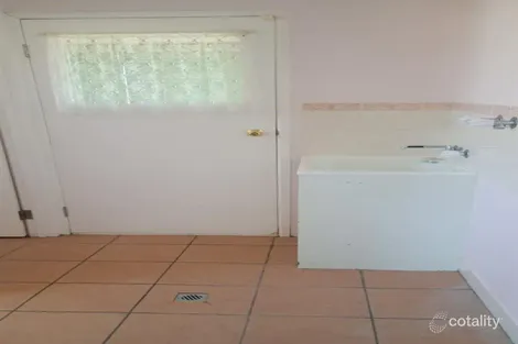 Property photo of 43 Bunker Avenue Nanango QLD 4615