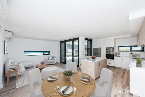 1/1 Smith St, Karrinyup, WA 6018