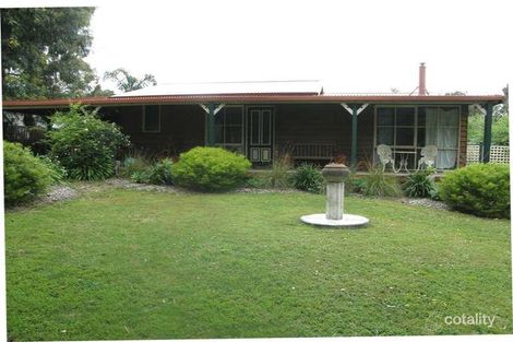 12 Iluka St, Warneet, VIC 3980