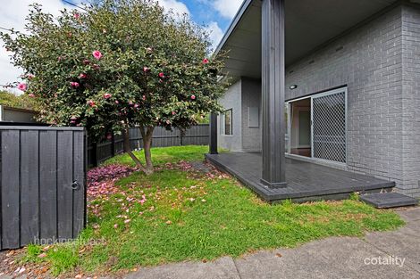 Property photo of 6 Oban Street Frankston VIC 3199