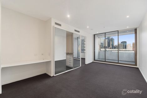 Property photo of 1009/225 Elizabeth Street Melbourne VIC 3000