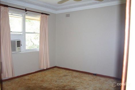 Property photo of 1 Mitchell Road Pitt Town NSW 2756