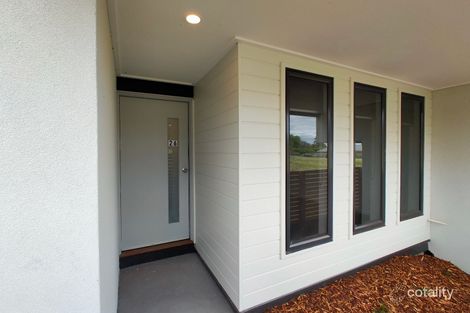 26/73 Outlook Way, Sunbury, VIC 3429