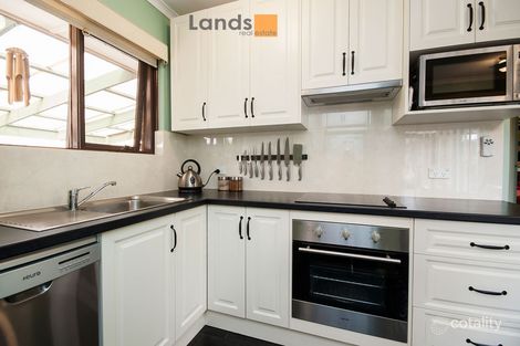 Property photo of 18/7 Jean Street Pooraka SA 5095