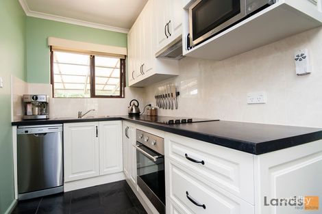 Property photo of 18/7 Jean Street Pooraka SA 5095