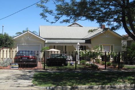 Property photo of 65 Parsons Street Sunshine VIC 3020
