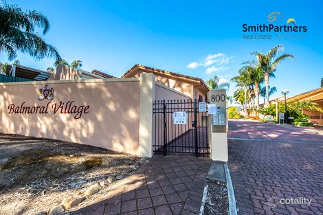 796-800 Lower North East Rd, Dernancourt, SA 5075