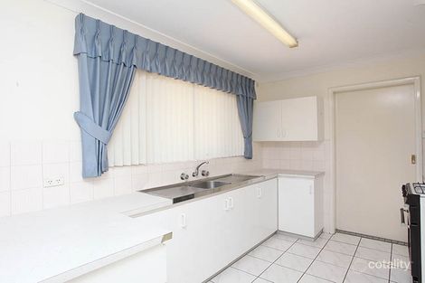 Property photo of 15B Mort Street Rivervale WA 6103