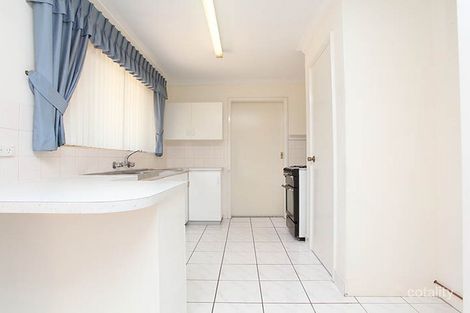 Property photo of 15B Mort Street Rivervale WA 6103