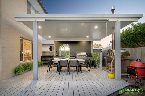 47 Saint Helen Cres, Warner, QLD 4500