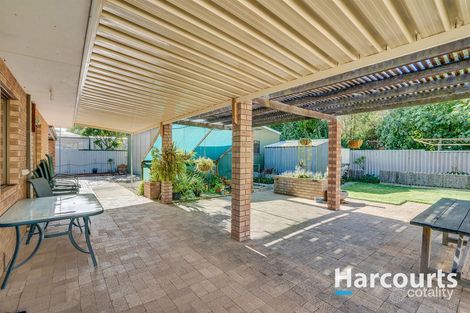 Property photo of 5B Raglan Close Falcon WA 6210