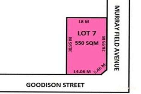 11 Goodison St, North Kellyville, NSW 2155