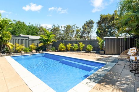 Property photo of 15 Durham Street Mango Hill QLD 4509