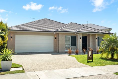Property photo of 15 Durham Street Mango Hill QLD 4509