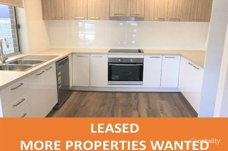 Property photo of 33 Auburn Crescent Croydon Park SA 5008