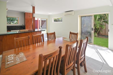 Property photo of 57 Charlotte Street Aitkenvale QLD 4814