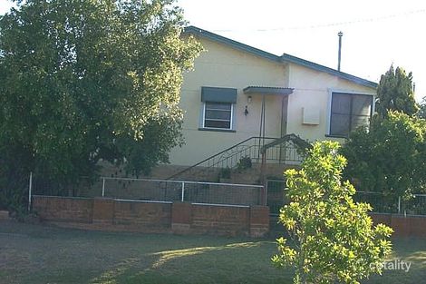 269 Hoof St, Grafton, NSW 2460