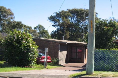 16 Queen St, Waratah West, NSW 2298