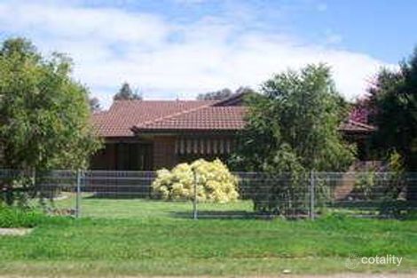 31 Dean St, Ararat, VIC 3377