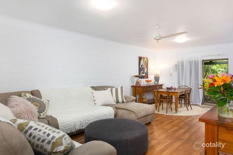 2/44 Bamboo St, Holloways Beach, QLD 4878