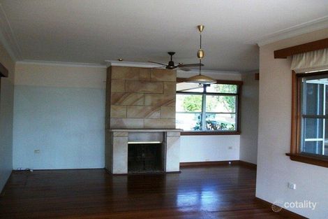 Property photo of 7 Wharf Street Laurieton NSW 2443