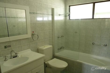 Property photo of 140 Bridge Street Morisset NSW 2264