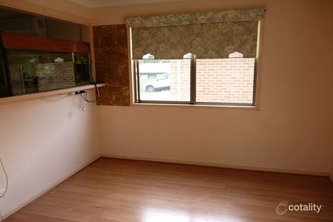 Property photo of 140 Bridge Street Morisset NSW 2264