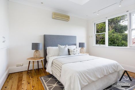 Property photo of 116 Petersham Road Marrickville NSW 2204