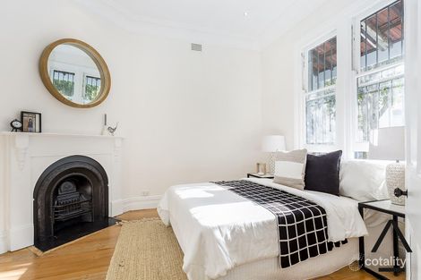 Property photo of 116 Petersham Road Marrickville NSW 2204