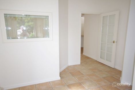 Property photo of 11 Glen Iris Drive Jandakot WA 6164