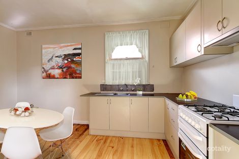 Property photo of 28 Allambee Avenue Edwardstown SA 5039