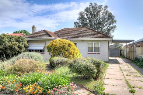 Property photo of 28 Allambee Avenue Edwardstown SA 5039