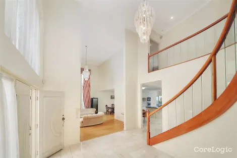 Property photo of 6 Goold Close Robertson QLD 4109