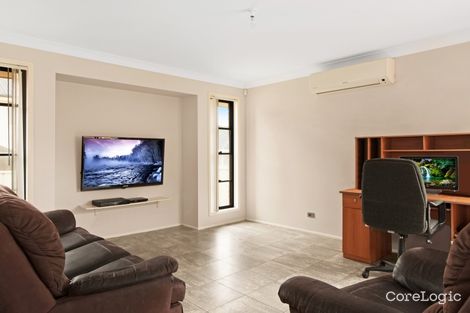 Property photo of 39 Chittaway Road Chittaway Bay NSW 2261