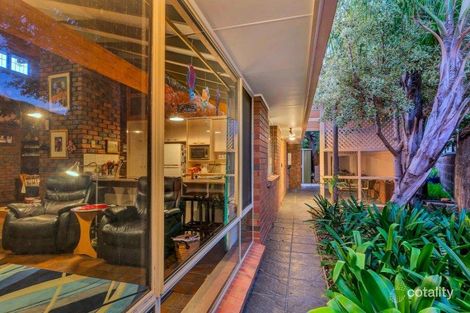 Property photo of 24 Nareeda Way West Lakes SA 5021