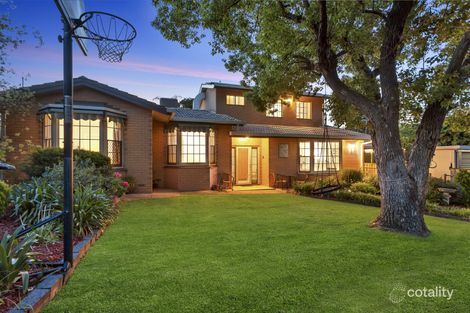 Property photo of 4 Brigadoon Street Happy Valley SA 5159