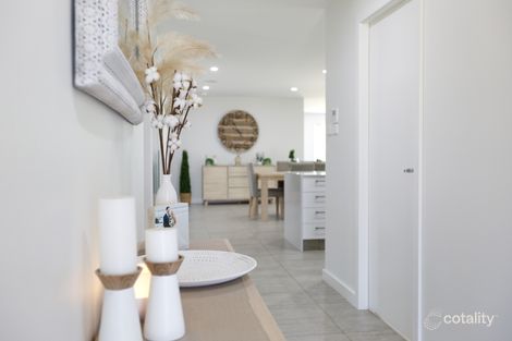 Property photo of 6 Stone Place Goulburn NSW 2580