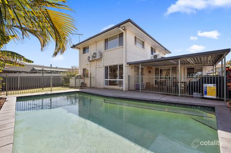 Property photo of 80 Enbrook Street Bracken Ridge QLD 4017