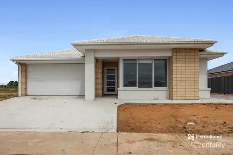 5 Bellbird St, Echuca, VIC 3564