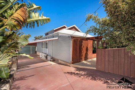 Property photo of 142 Brede Street Geraldton WA 6530