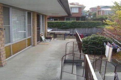 Property photo of 1 Walden Street Newstead TAS 7250