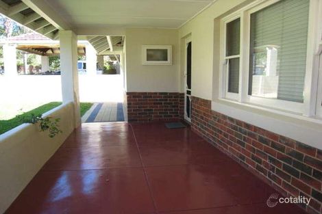 Property photo of 79 Alexander Street Wembley WA 6014