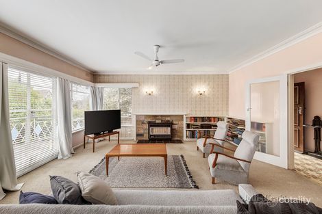 Property photo of 89 Panoramic Road Balwyn North VIC 3104