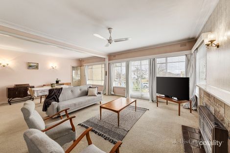 Property photo of 89 Panoramic Road Balwyn North VIC 3104