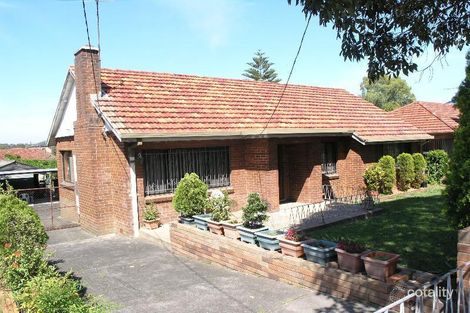 26 Macquarie St, Greenacre, NSW 2190