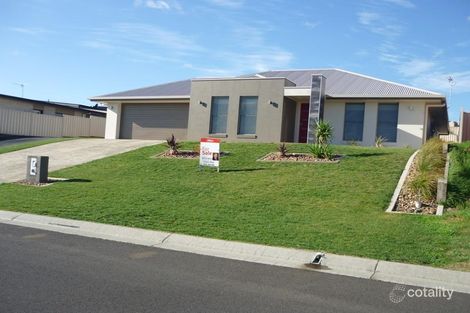 23 Ash Ct, Mount Gambier, SA 5290