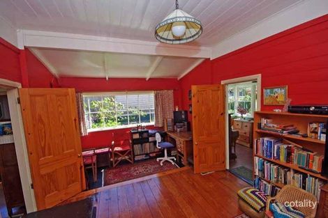 Property photo of 22 Prince Edward Street Blackheath NSW 2785
