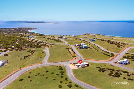 Property photo of 1 Tern Court Point Boston SA 5607