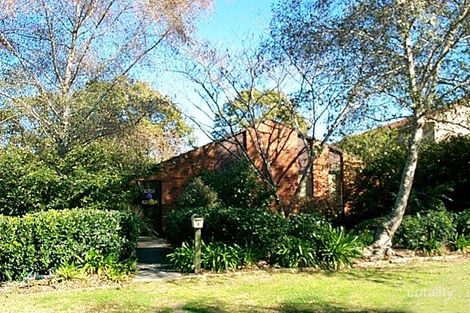 Property photo of 4 Beechwood Street Ourimbah NSW 2258
