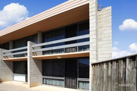 5/27 Synnot St, Werribee, VIC 3030